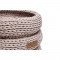 BBR-BFDT-RING-BEIGE